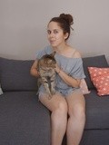 Un moment cocooning avec Augusti