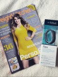 Weight Watchers, le bilan des 3 mois