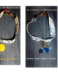 Bracelets Collection Les Etoiles De Melletincelle