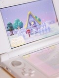 Animal Crossing New Leaf sur 3DS, le test