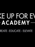 La tv & Cinema Academy par Make up for ever (vidéo sponsorisée)