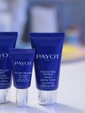 Test de la gamme Techni Liss de Payot