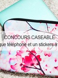 Concours Caseable