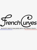 French Curves : Mariage
