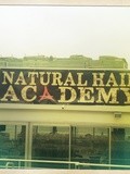 Natural Hair Academy 2013
