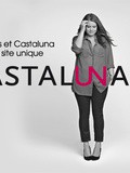 One Stop Plus et Castaluna réunis sur un site unique
