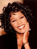 R.i.p Whitney Houston