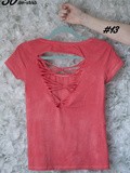 Diy en vrac #3