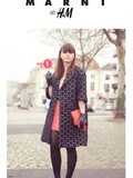 Blogosphère - Quoi de neuf sur les blogs Spécial Marni at h&m