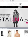 Castaluna fusionne avec OneStopPlus et devient Castaluna.fr / be