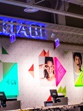 Découverte de la première boutique Kiabi de Belgique à Docks Bruxsel
