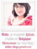 En bref sur le web... caméra cachée, chats et chiens, Girls, Laetitia Casta, Pirelli, Britney