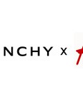 Givenchy dément sa collaboration avec h&m