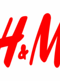 H&m collection été 2011 maillots + prêt à porter : lookbook s