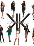 Kardashian Kollection chez Dorothy Perkins le lookbook preview