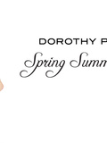 Dorothy Perkins Printemps/été 2011 lookbook + photos