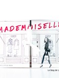 My little Mademoiselle box x Claudie Pierlot, la déception de l'année