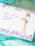 My little Provence box - mlb mai 2015