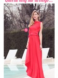 Quoi de neuf cette semaine sur la blogosphère n° 128