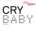 Tara Lynn pose pour le shooting Cry Me baby de Jalouse