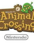 Welcome to Animal Crossing New leaf - Event nintendo Belgique - Qui vient jouer avec moi