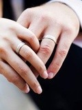 Interesting Facts About Wedding Bands