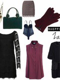 Shopping en ligne : Zalando