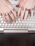 How to make a successful blog