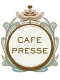 Opening Café de la Presse