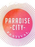 Paradise Festival