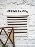Primark aw 2014