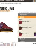 Timberland  Boat Shoes by lfc