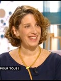 France 5 La quotidienne « spéciale Luxe » avec lgv le replay