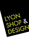 Lyon Shop & Design : les votes sont ouverts