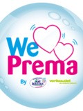 Opération « We Love Prema » : mobilisez vous