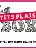 La Petits Plaisirs Box