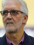 Brian Cookson elected president of uci after defeating Pat McQuaid 24-18 in vote