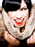 Jessie j # Who You Are