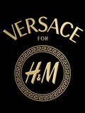 Versace x h&m