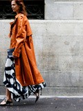 #streetstyle: paris fashion week haute couture, fw17-18