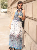 # This is second-hand dress
