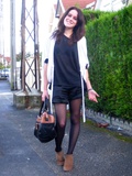 Outfit / 25102011