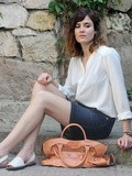 1P10S: Clo&Se by MonShowroom