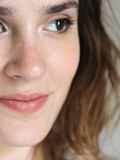 5 Conseils pour une jolie peau