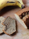 Banana Bread