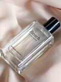 Beach de Bobbi Brown