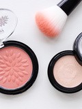 Beauty Discoveries #16