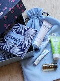Beauty Discoveries #2