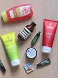 Beauty Discoveries #3