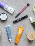 Beauty Discoveries #4
